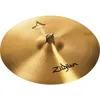Image de A0024 Cymbale Crash/Ride A 20