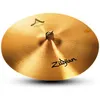Image de Zildjian Zildjian A 20 Pouces Cymbale Ride, Médium