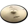 Image de Zildjian A 22 Mdium Ride