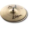 Image de Avedis 13 new beat hi hat - a0130-Zildjian