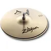 Image de Cymbales charleston zildjian avedis 14 new beat hi hat - a0133