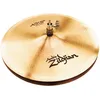 Image de Zildjian Zildjian A 14 Newbeat Charleston 14