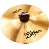 Image de 8avedis - a0210-Zildjian