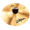 Image de Zildjian Zildjian Avedis 10'' Splash - A0211
