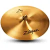 Image de Avedis 17 thin crash - a0224-Zildjian