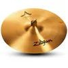 Image de Cymbale crash zildjian avedis 18 thin crash - a0225