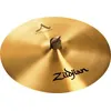 Image de Cymbale crash zildjian avedis 16 medium thin crash - a0230