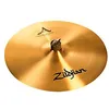 Image de Zildjian Zildjian Avedis 16'' Medium Thin Crash - A0230
