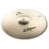 Image de Cymbale crash zildjian avedis 17 medium thin crash - a0231