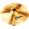 Image de Cymbale crash zildjian avedis 18 medium thin crash - a0232