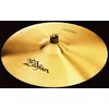 Image de Zildjian 20" MEDIUM THIN CRASH PZI A0234