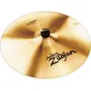 Image de Cymbales ZILDJIAN A0240 - AVEDIS CRASH 16 MEDIUM Crashs