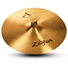 Image de Zildjian A0240  Aseries Medium Crash 16