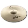 Image de Cymbale crash zildjian avedis 18 medium crash - a0242