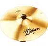 Image de Zildjian AVEDIS 16 ROCK CRASH PZI A0250