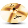 Image de Zildjian 18" ROCK CRASH PZI A0252