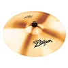 Image de Zildjian Cymbale Zildjian Avedis 18'' Rock Crash - A0252