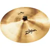 Image de Zildjian - Cymbale china zildjian avedis 18 boy high china - a0354