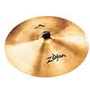 Image de Zildjian Cymbale Zildjian Avedis 18'' China Boy High - A0354