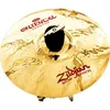 Image de Zildjian ORIENTAL 9 TRASH SPLASH PZI A0609