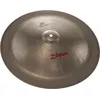 Image de Cymbale chinese zildjian oriental 18 china trash - a0618