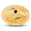 Image de Cymbale china zildjian a' custom 18 chinese - a20529