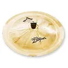 Image de Zildjian Cymbale Zildjian A Custom 18'' China - A20529