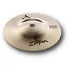 Image de Cymbale splash zildjian a' custom 8 - a20540