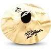 Image de Zildjian Zildjian A Custom 8 Brilliant Splash