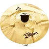 Image de Cymbale splash zildjian a' custom 10 - a20542