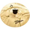 Image de Zildjian A Custom  Cymbale Splash 10