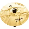 Image de Cymbale splash zildjian a' custom 12 - a20544