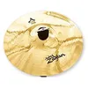 Image de Zildjian Cymbale Zildjian A Custom 12'' Splash - A20544