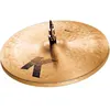 Image de Zildjian - Cymbales charleston zildjian k' 14 hi hats - k0823