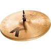 Image de Zildjian Cymbale Zildjian K' 14'' Hi-Hats - K0823