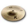 Image de K8 - k0857-Zildjian