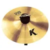 Image de Zildjian Cymbale Zildjian K' 8'' Splash - K0857