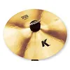 Image de Zildjian Cymbale Zildjian K' 10'' Splash - K0858
