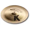 Image de Cymbale chinese zildjian k' 14 mini china - k0881