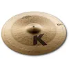 Image de Cymbale ride zildjian k' custom 20 dark ride - k0965