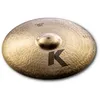 Image de Cymbale ride zildjian k' custom 20 - k20889