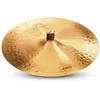 Image de Cymbale ride zildjian k constantinople 20 medium ride - k1016