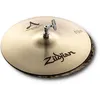 Image de Cymbales charleston zildjian avedis 14 mastersound hi hat - a0123