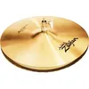 Image de Zildjian Cymbale Zildjian Avedis 14'' Mastersound Hi-Hats - A0123