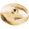 Image de Zildjian AVEDIS 21 SWEET RIDE BRILLAN PZI A20079