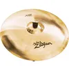 Image de Zildjian Cymbale Zildjian Avedis 21'' Sweet Ride Brillante - A20079