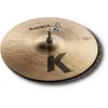 Image de K' 14 mastersound hi hats - k0909-Zildjian