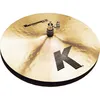 Image de Zildjian Zildjian K 14 Mastersound  Charleston 14