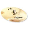 Image de Zildjian Cymbale Zildjian A Custom 16'' Fast Crash - A20532