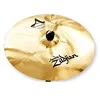 Image de Zildjian Cymbale Zildjian A Custom 17'' Fast Crash - A20533